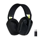 Гарнитура G435 Black 981-001050 Logitech
