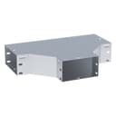 Ответвитель Т-образный 50х200-1,0 мм EKF (t5020008-1)