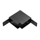 Соединитель PRO Lобразный на стену Teta Lightstar 505137