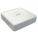 Видеорегистратор DS-H204QA-С HiWatch