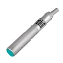 Индуктивный датчик ТЕКО ISB AF2A-31N-2-LZ