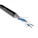 Кабель (провод) КИС-П 1х2х1,20