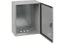 Корпус металлический ЩМПг-2-0 ЭРА SIMPLE stmS.2-0-54 (500х400х220мм) IP54 У2 ЭРА Б0057149