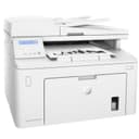 МФУ HP LaserJet Pro MFP M227sdn G3Q74A