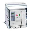 Воздушный автоматический выключатель OptiMat A-1000-S2-3P-85-D-MR8.0-B-C2200-M2-P01-S1-03 КЭАЗ Optima