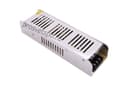 Блок питания 200W 12V IP20 узкий корпус t20012