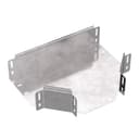 Ответвитель Т-образный Стандарт 200х100 Промрукав