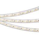 Светодиодная лента герметичная Arlight RTWPUA120105mm 12V White6000 168 Wm IP68 2835 5m 0295962