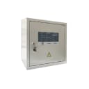 Шкаф управления адресный Rubezh ШУН/В-1,5-03-R3 Рубеж