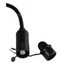 Адаптер для наложения защитного заземления (CMCC) ВК