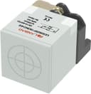 LE40SZSF15DNO-E2 Индуктивный датчик