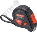 Рулетка ОНЛАЙТ OMT-Ru02-3-16 (3 м х 16 мм)