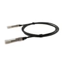 DAC кабель OSNOVO OC-SFP-10G-2M
