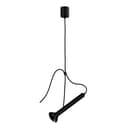 Подвес Palla Lightstar 737037