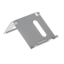 Настольный кронштейн для домофонов DS-KABH8350-T Hikvision