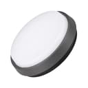 Светильник Arlight LGDGIROR17510W Day4000 GR 110 deg 230V IP54 Металл 032421