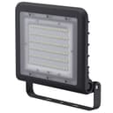 Светильник Navigator 80 674 NFL-02-100-6.5K-BL-LED