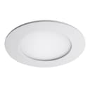 Светильник встраиваемый Lightstar ZOCCO CYL 6W 4000K 223064