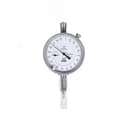 Индикатор рычажный многооборотный 1МИГ 0 -1 0,001 2108 Hortz