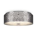 Потолочный светильник Maytoni Ripple MOD096CL05CH