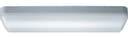Светильник Navigator 61 314 DPB-01-10-4K-LED (IP40) R
