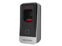 Считыватель Hikvision DSK1201AEF
