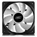 Компьютерный кулер RF120 RGB Deepcool
