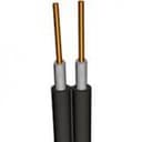 Провод ПРППМ 2x1.20, 500 м., REXANT (01-5515-1)