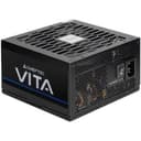 Блок питания Chieftec 750W Vita BPX-750-S