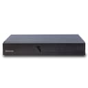 Мультигибридный видеорегистратор Polyvision PVDR-85-08E1 Polyvision