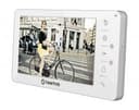 Видеодомофон Amelie (White) монитор 7" 800x480 Tantos