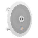 Громкоговоритель двухполосный потолочный ROXTON PA-20T