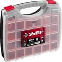 Органайзер "ВОЛГА-13" со съемными лотками