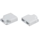 Клеммы монтажные Navigator 93 205 NTC-Y01-2W-4W-36V