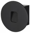 Встраиваемый светильник Odeon Light Vitty 66511WL3