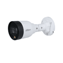 IP уличная цилиндрическая видеокамера (2.8 mm) 2 Мп DH-IPC-HFW1239S1P-LED-0280B-S6 Dahua