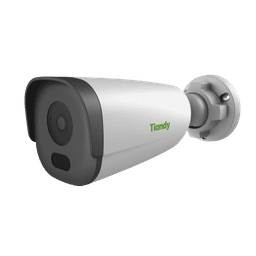 IP-видеокамера TC-C32GN IP-видеокамера 15/E/Y/C/2.8 мм/V4.2 TIANDY