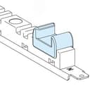 12 ФИКСАТОРОВ ДЛЯ LINERGY EVOLUTION 2000-4000A Schneider Electric