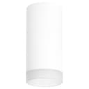 Комплект со светильником Rullo Rullo Lightstar R648680