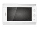 Видеомонитор Optimus VMH-10.1 (sw) 10" TFT LCD, цветной Поддержка стандартов AHD/TVI/CVI/CVBS