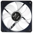 Компьютерный кулер ZM-F3 FDB Zalman