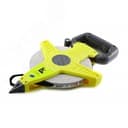 Рулетка 100м Fiberglass 106422 Hortz