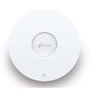 Точка доступа TP-Link EAP613 AX1800