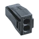 Клеммы монтажные Navigator 71 142 NTC-AC-2 (100 шт/упак)