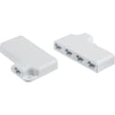 Клеммы монтажные Navigator 93 207 NTC-Y01-2W-8W-36V