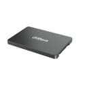 Накопитель Dahua C800A 256Gb DHI-SSD-C800AS256G
