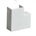 Угол Г-образный 60х40 ПВР-60х40 RUVinil