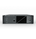 Усилитель мощности Sonar SPA-720DP (ВЭД)