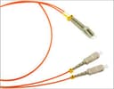 Патч-корд оптический TWT-2SC-2SC/SU-1.0