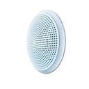 Модуль акустический потолочный С-3 исп. 2 (8 Ом)